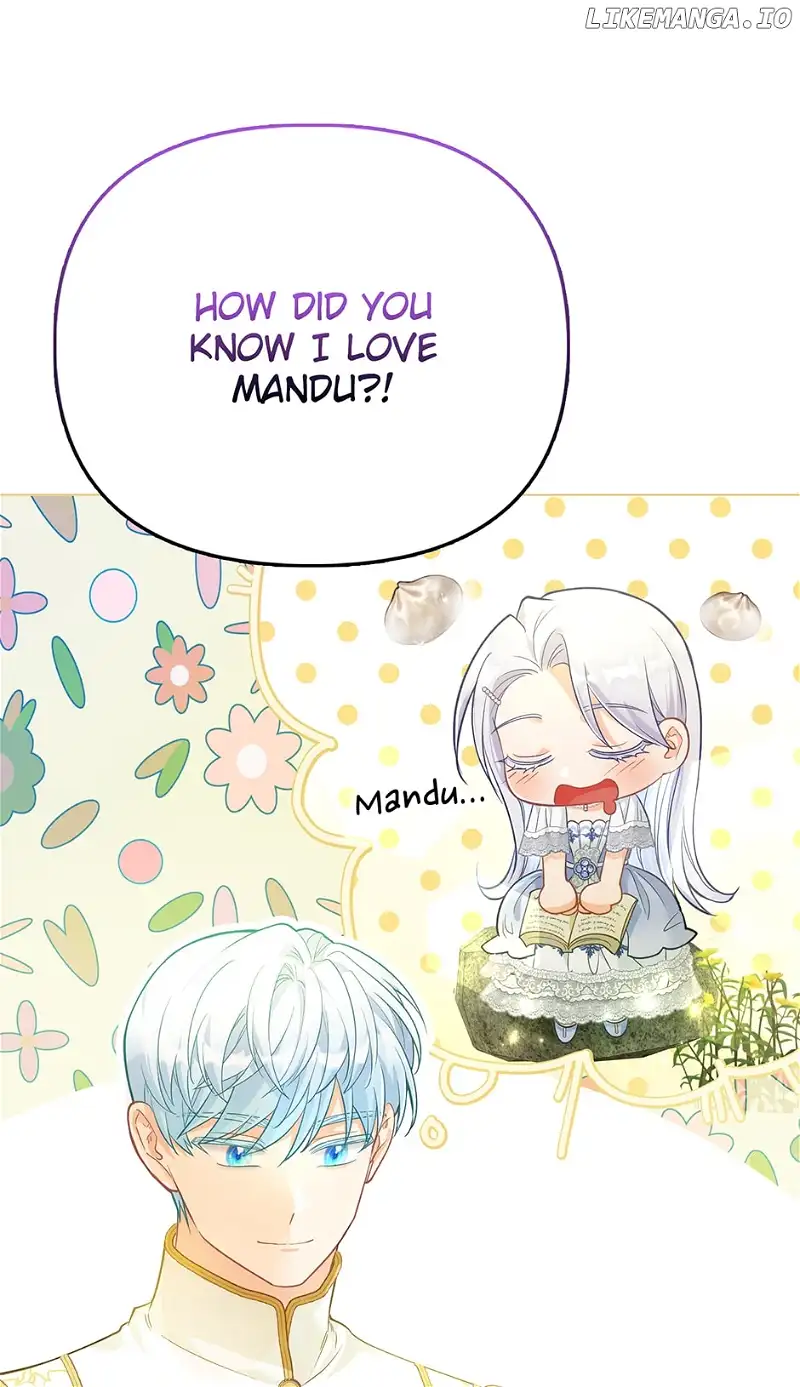 The Villainous Duke’s Special Rice Cultivation Method Chapter 26 316 75