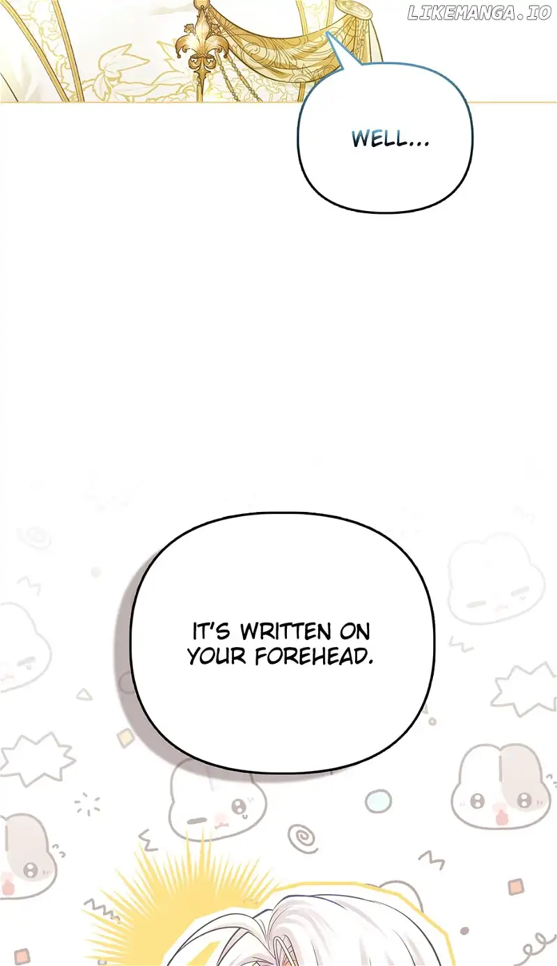 The Villainous Duke’s Special Rice Cultivation Method Chapter 26 317 76