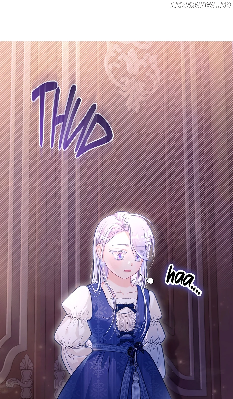 The Villainous Duke’s Special Rice Cultivation Method Chapter 38 267 02