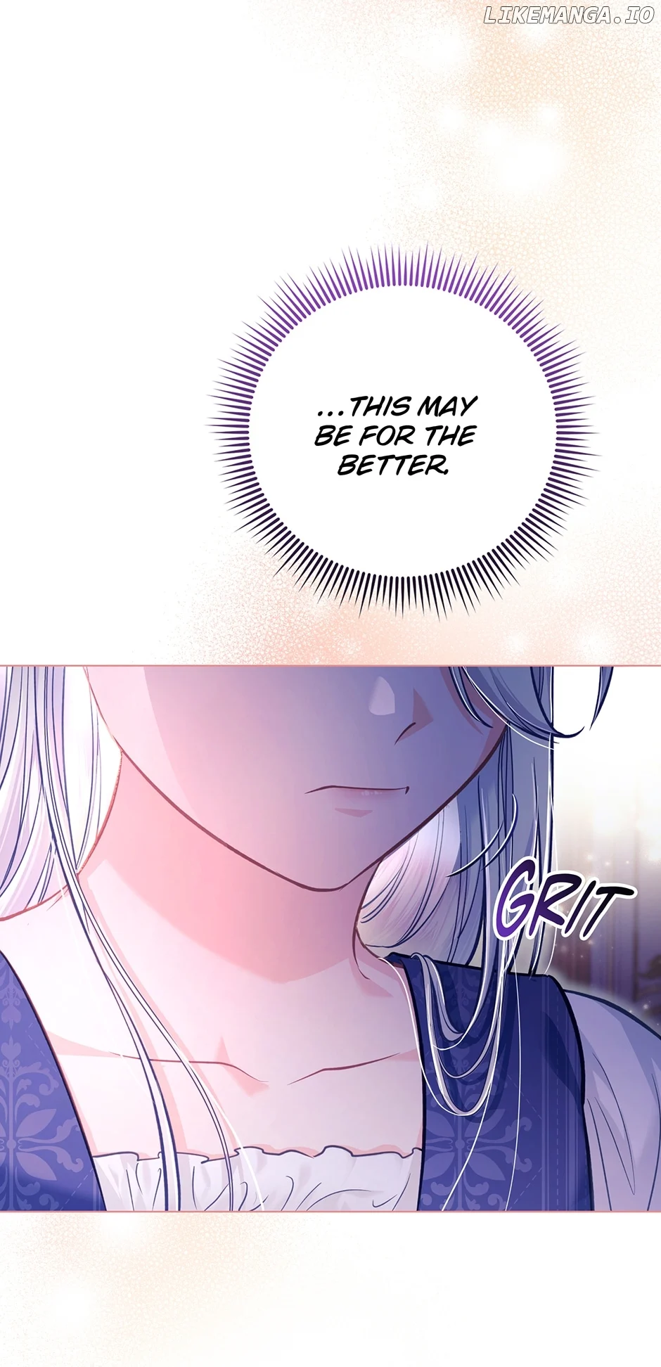 The Villainous Duke’s Special Rice Cultivation Method Chapter 38 272 07