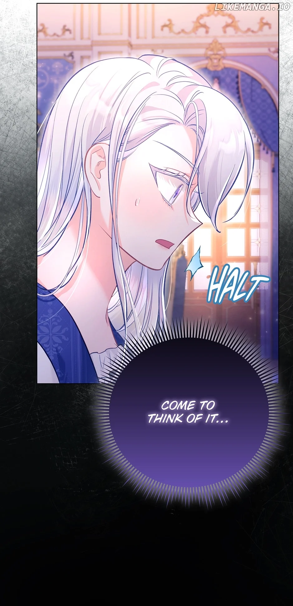 The Villainous Duke’s Special Rice Cultivation Method Chapter 38 275 10