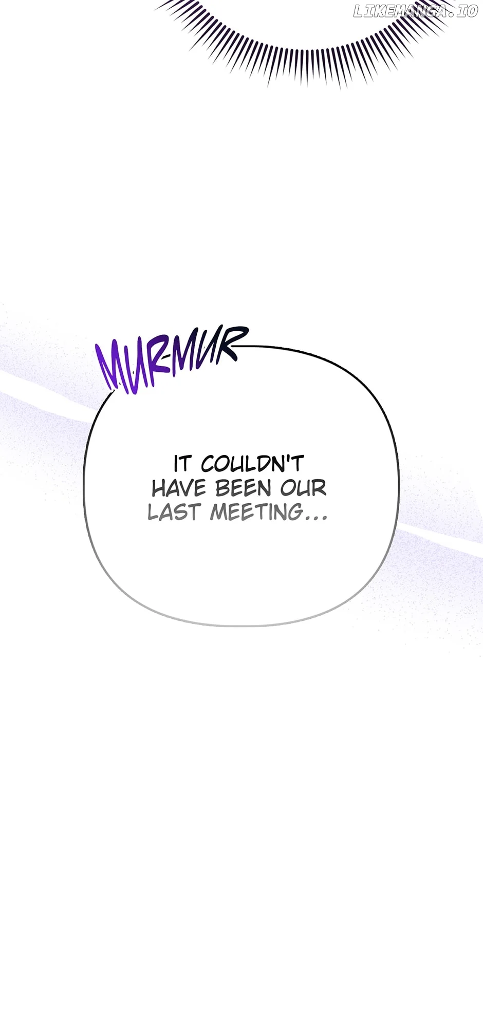 The Villainous Duke’s Special Rice Cultivation Method Chapter 38 281 16