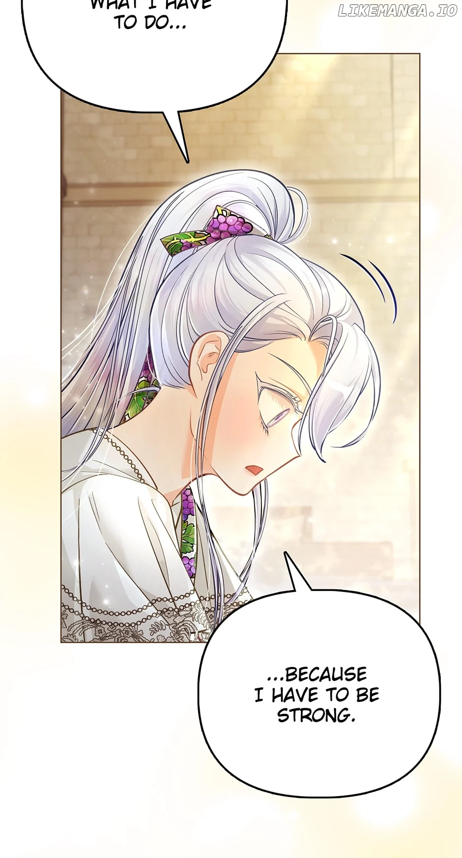 The Villainous Duke’s Special Rice Cultivation Method Chapter 38 295 30