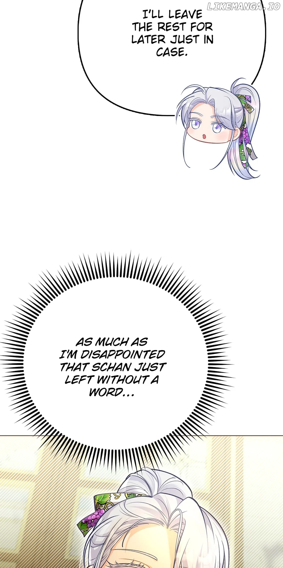The Villainous Duke’s Special Rice Cultivation Method Chapter 38 298 33