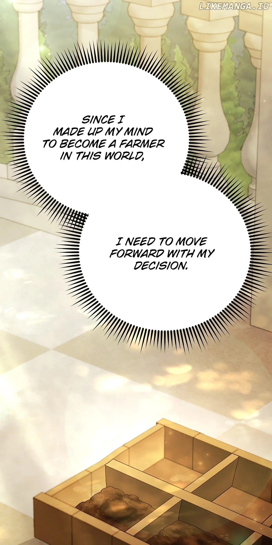 The Villainous Duke’s Special Rice Cultivation Method Chapter 38 300 35