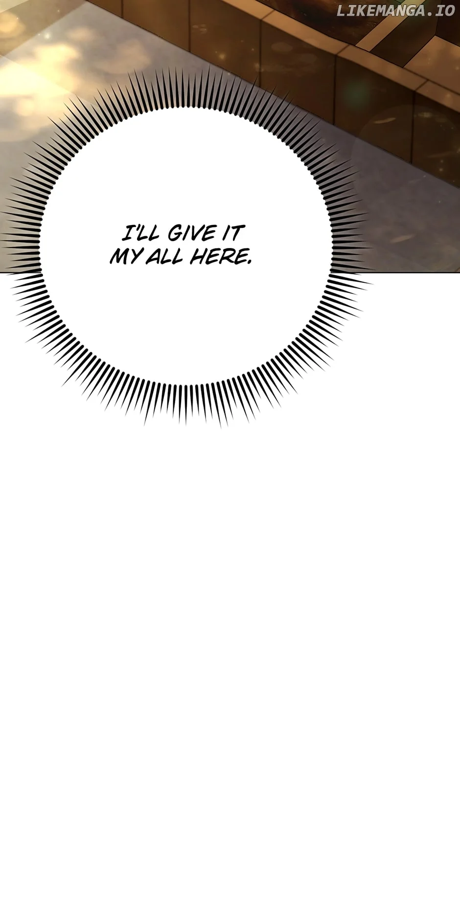 The Villainous Duke’s Special Rice Cultivation Method Chapter 38 301 36