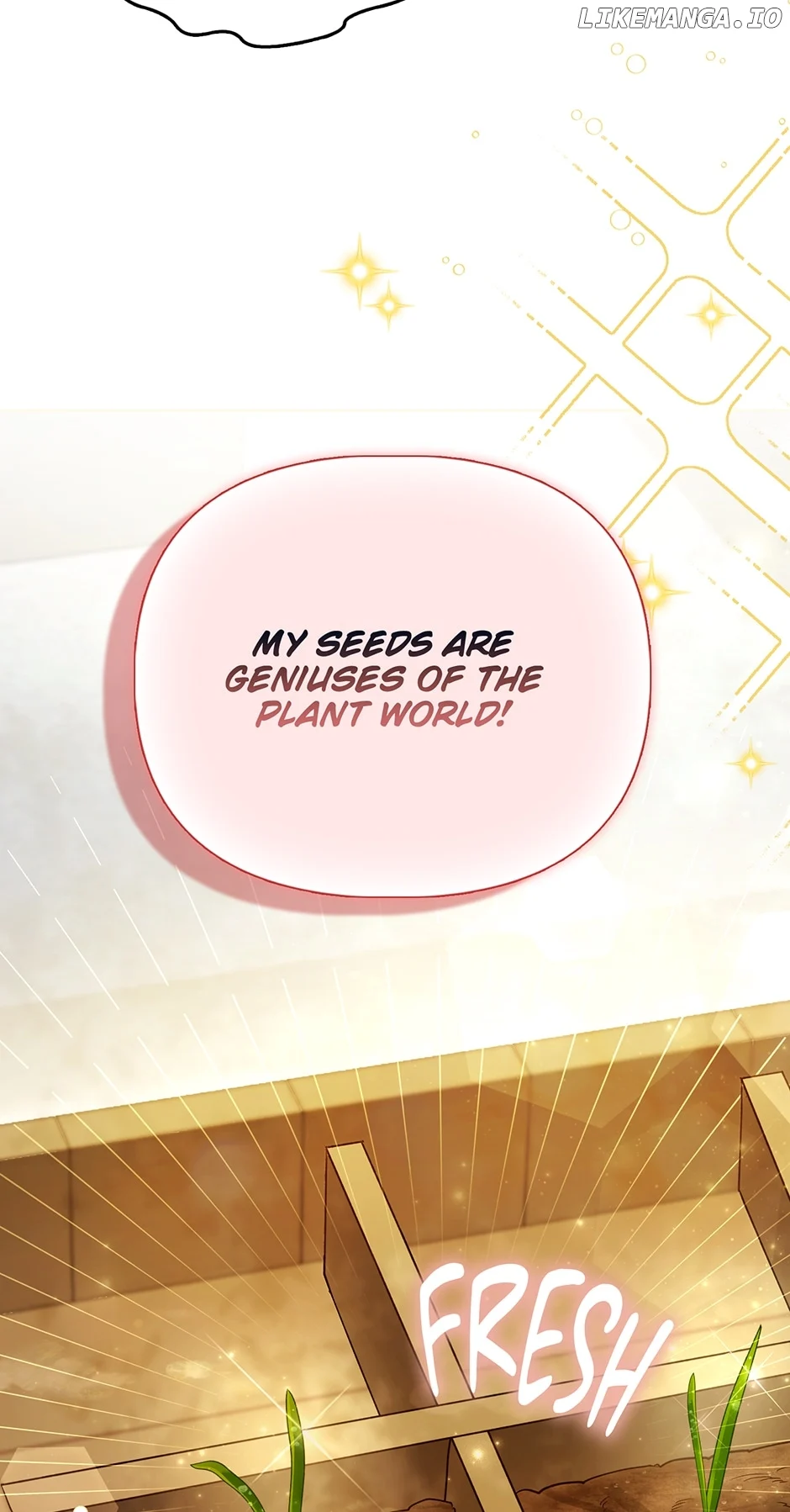 The Villainous Duke’s Special Rice Cultivation Method Chapter 38 305 40