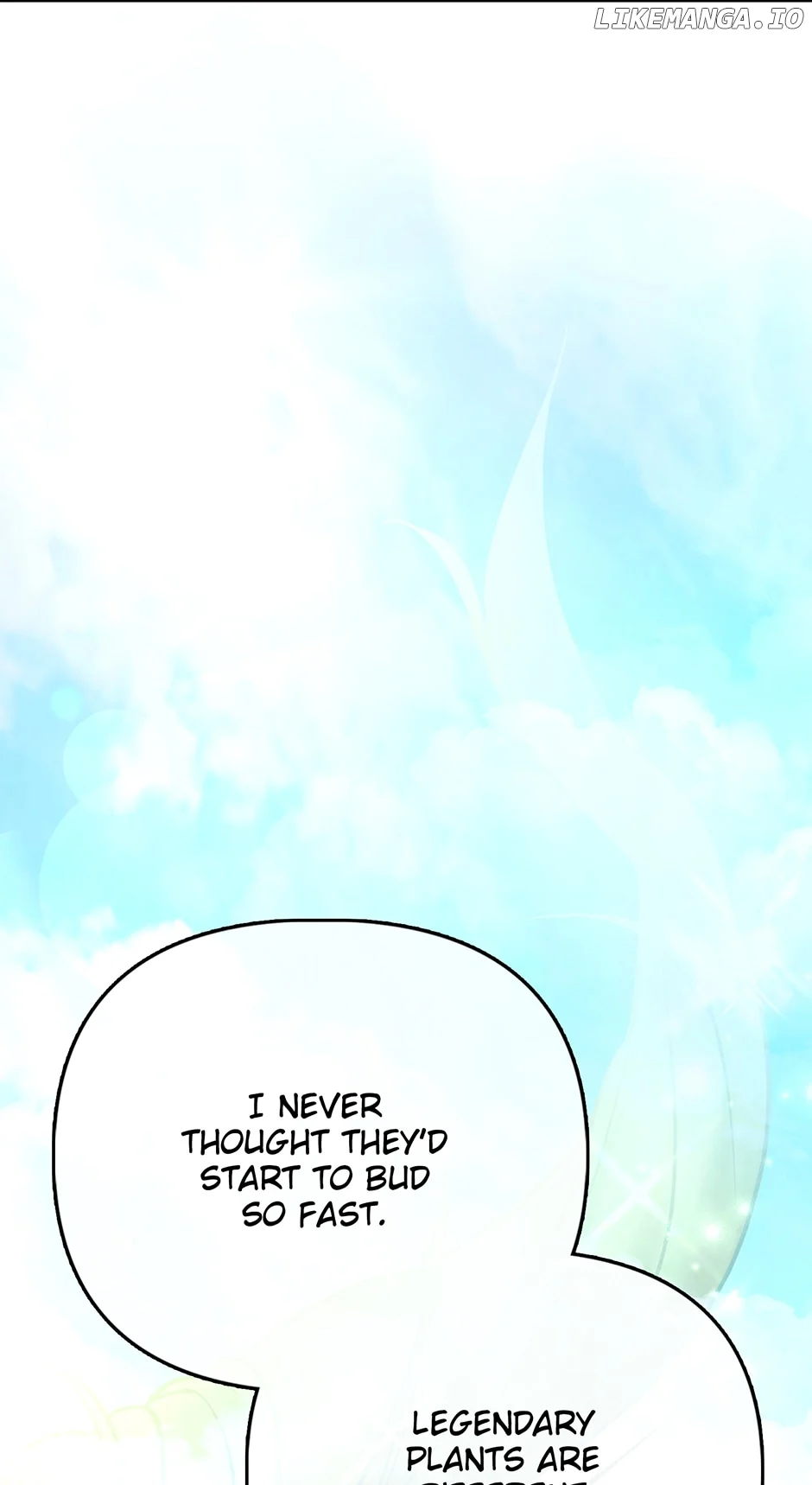 The Villainous Duke’s Special Rice Cultivation Method Chapter 38 311 46