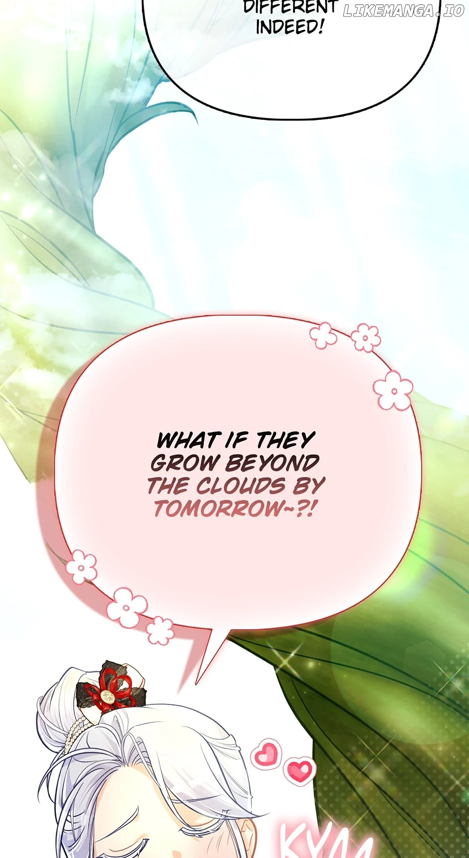 The Villainous Duke’s Special Rice Cultivation Method Chapter 38 312 47