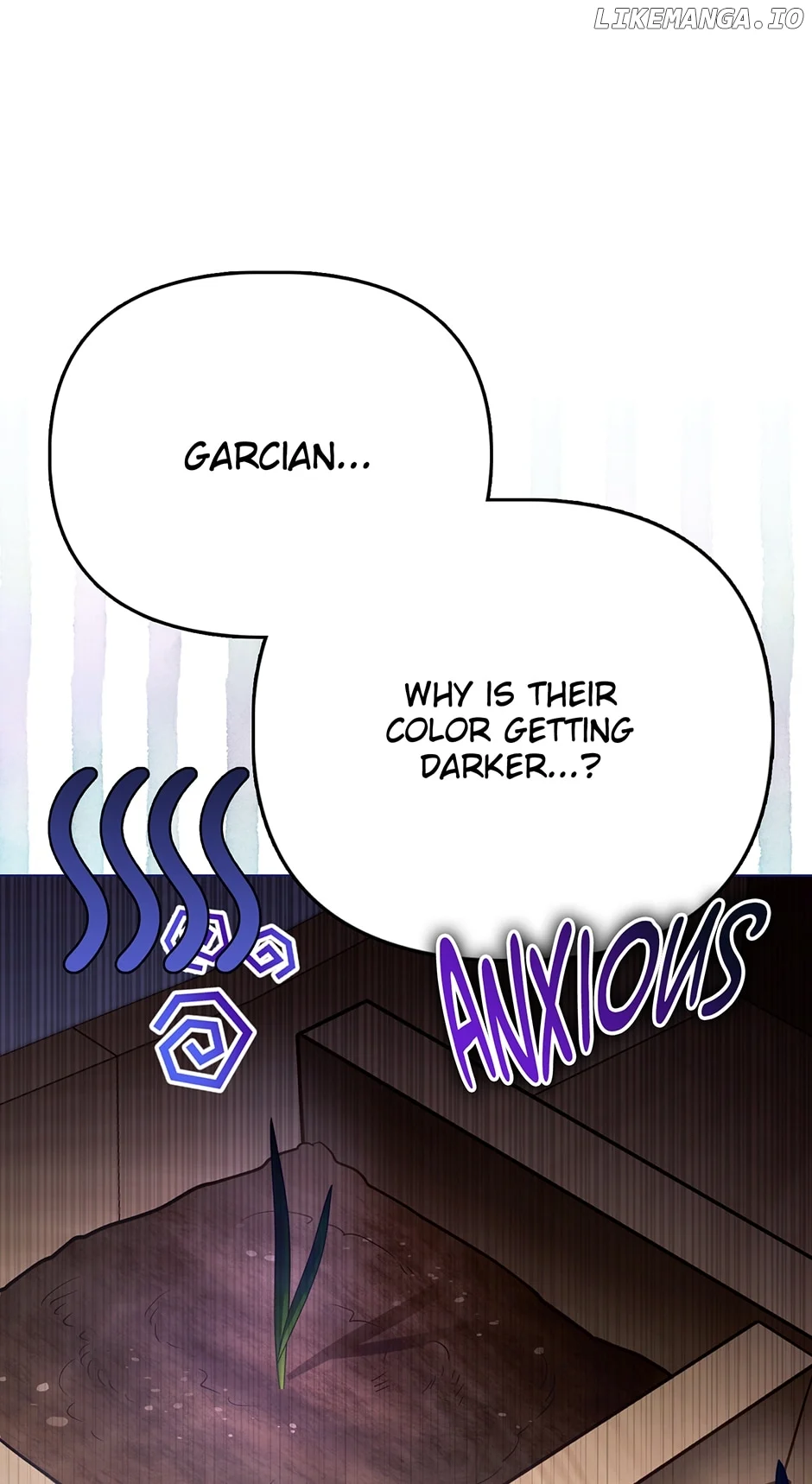 The Villainous Duke’s Special Rice Cultivation Method Chapter 38 315 50