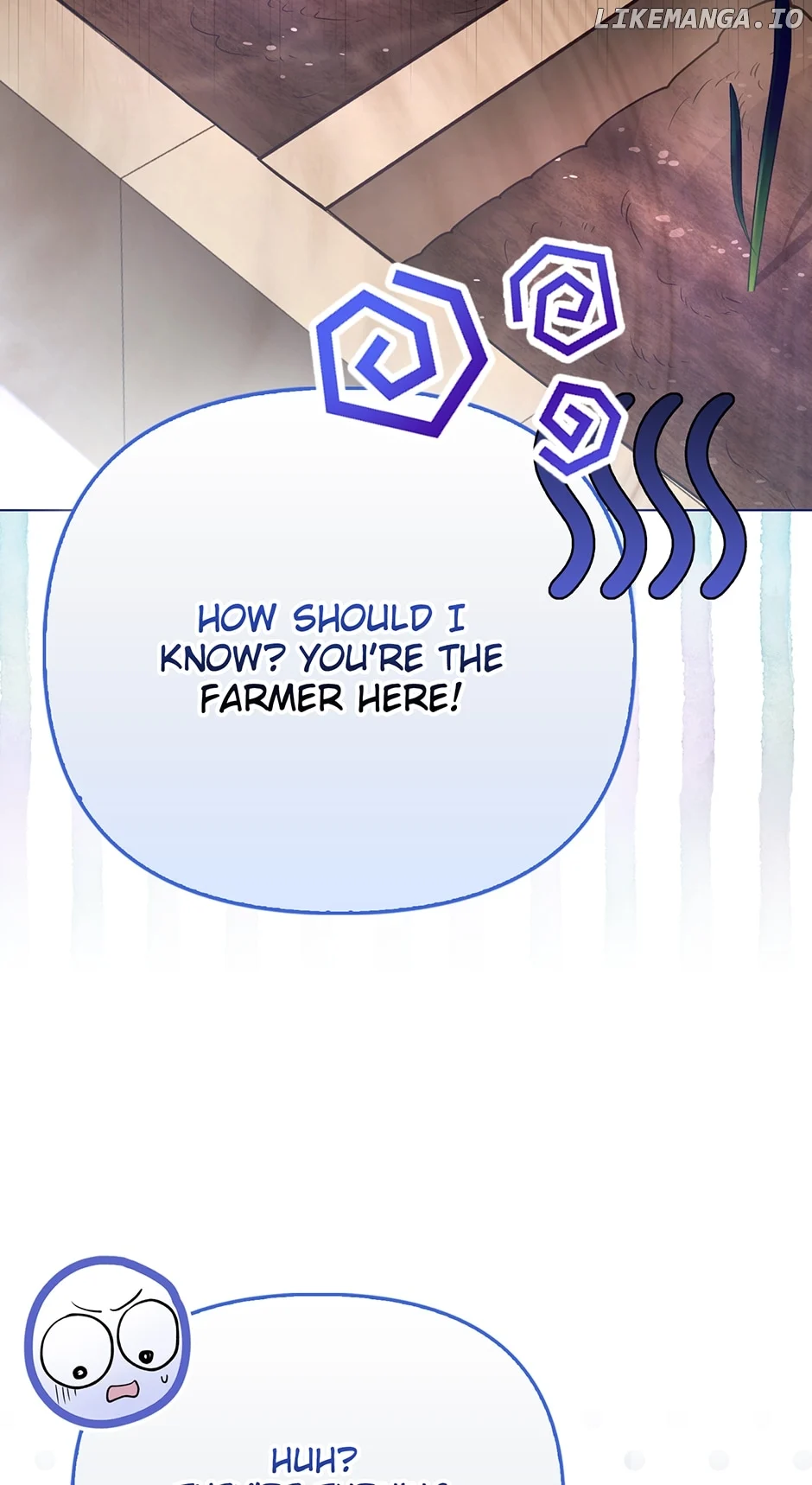 The Villainous Duke’s Special Rice Cultivation Method Chapter 38 316 51