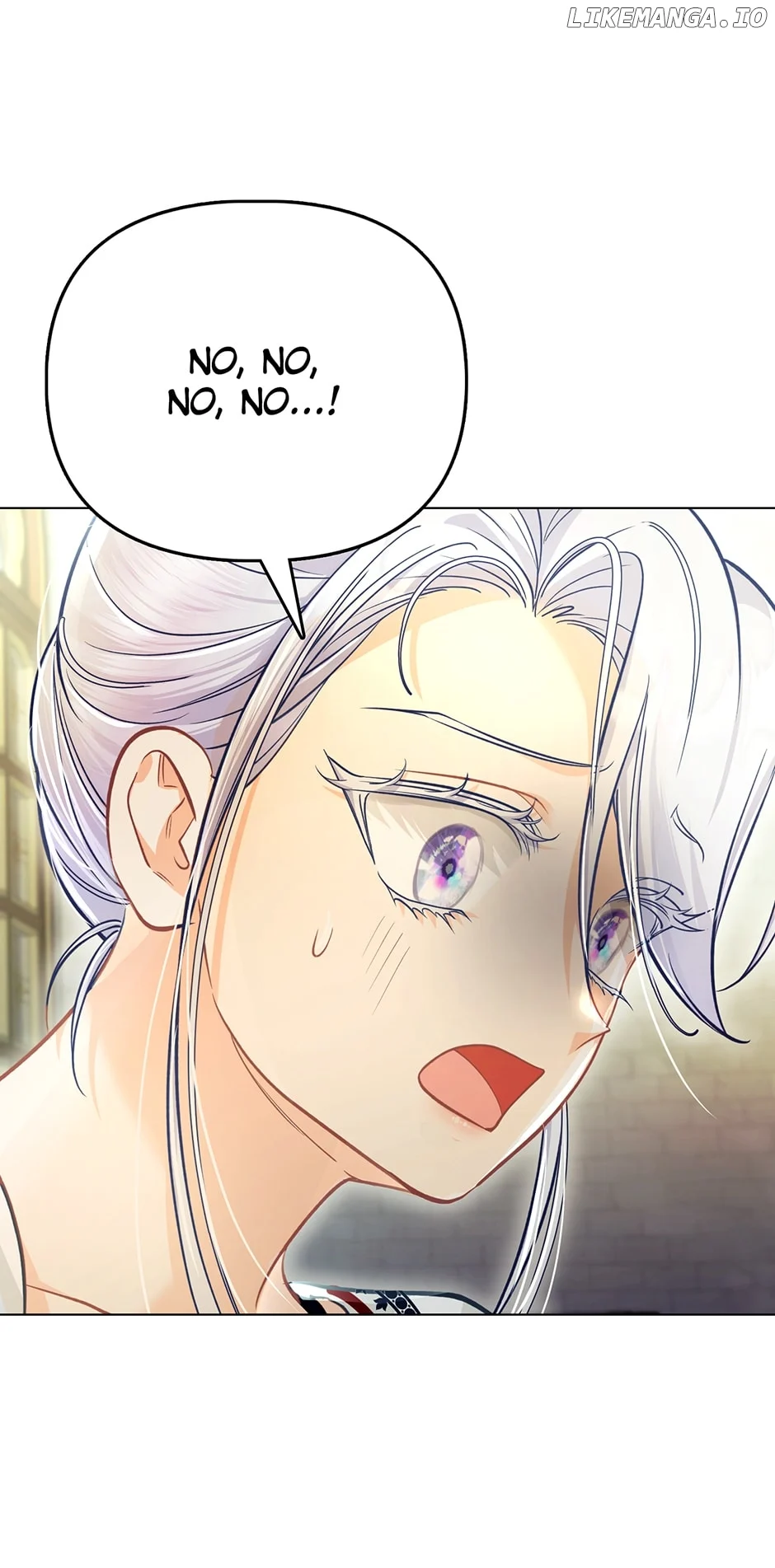The Villainous Duke’s Special Rice Cultivation Method Chapter 38 318 53