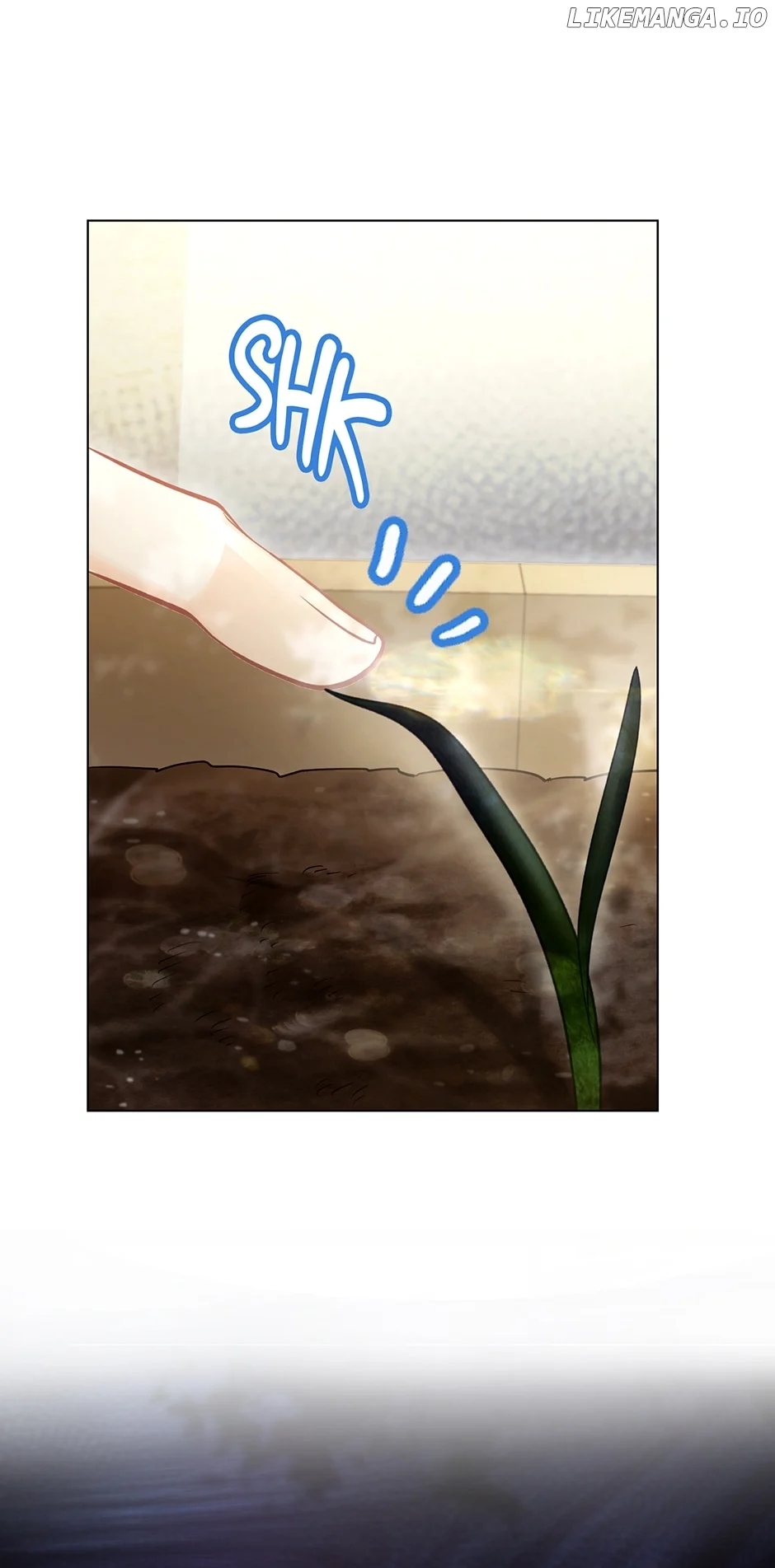 The Villainous Duke’s Special Rice Cultivation Method Chapter 38 319 54