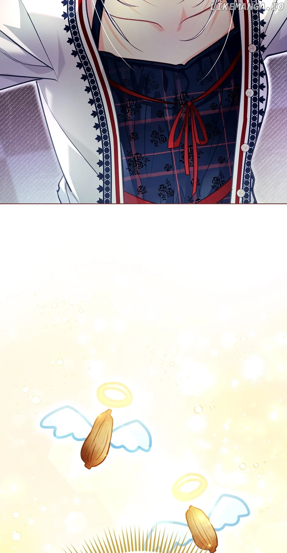 The Villainous Duke’s Special Rice Cultivation Method Chapter 38 330 65