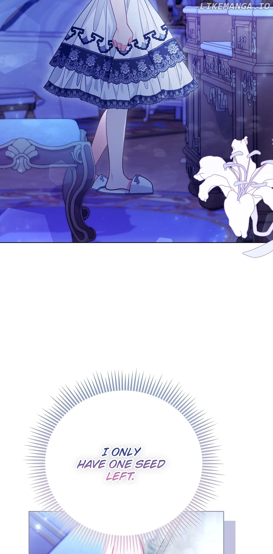 The Villainous Duke’s Special Rice Cultivation Method Chapter 38 333 68