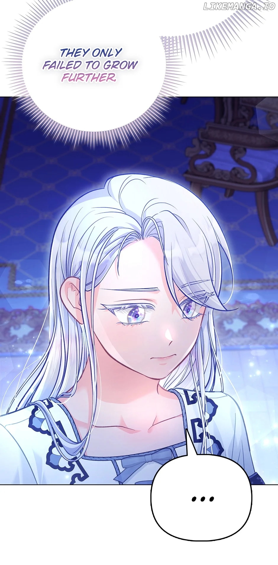 The Villainous Duke’s Special Rice Cultivation Method Chapter 38 335 70
