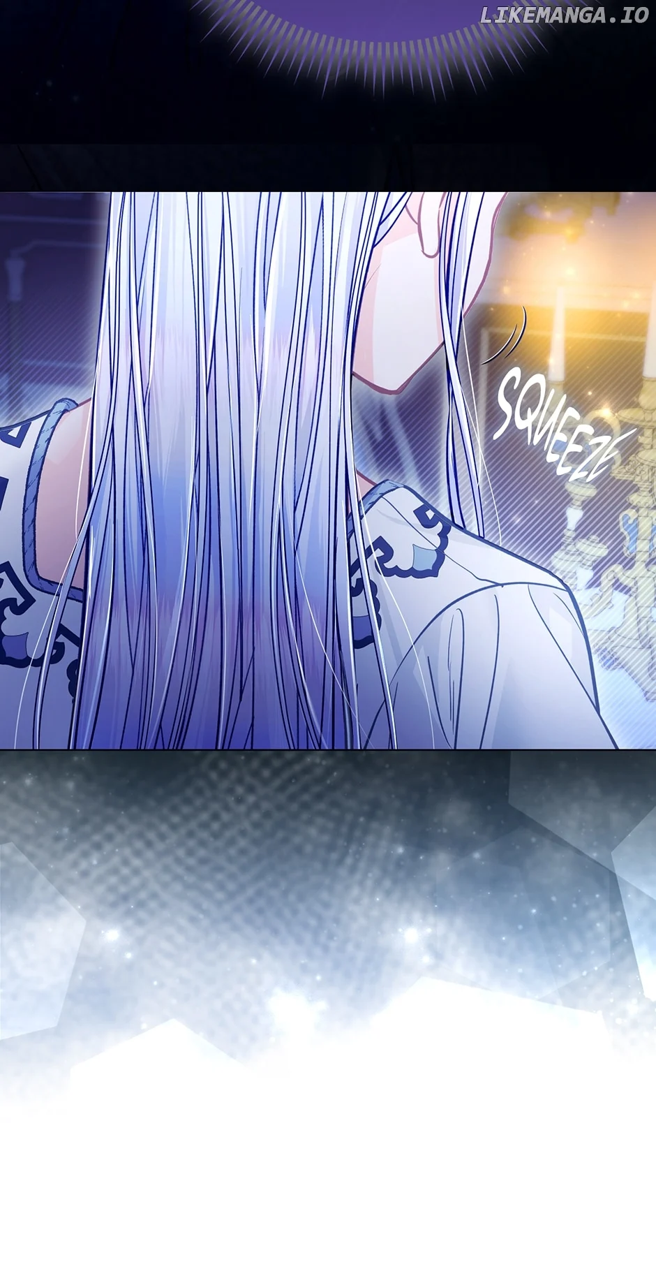 The Villainous Duke’s Special Rice Cultivation Method Chapter 38 340 75