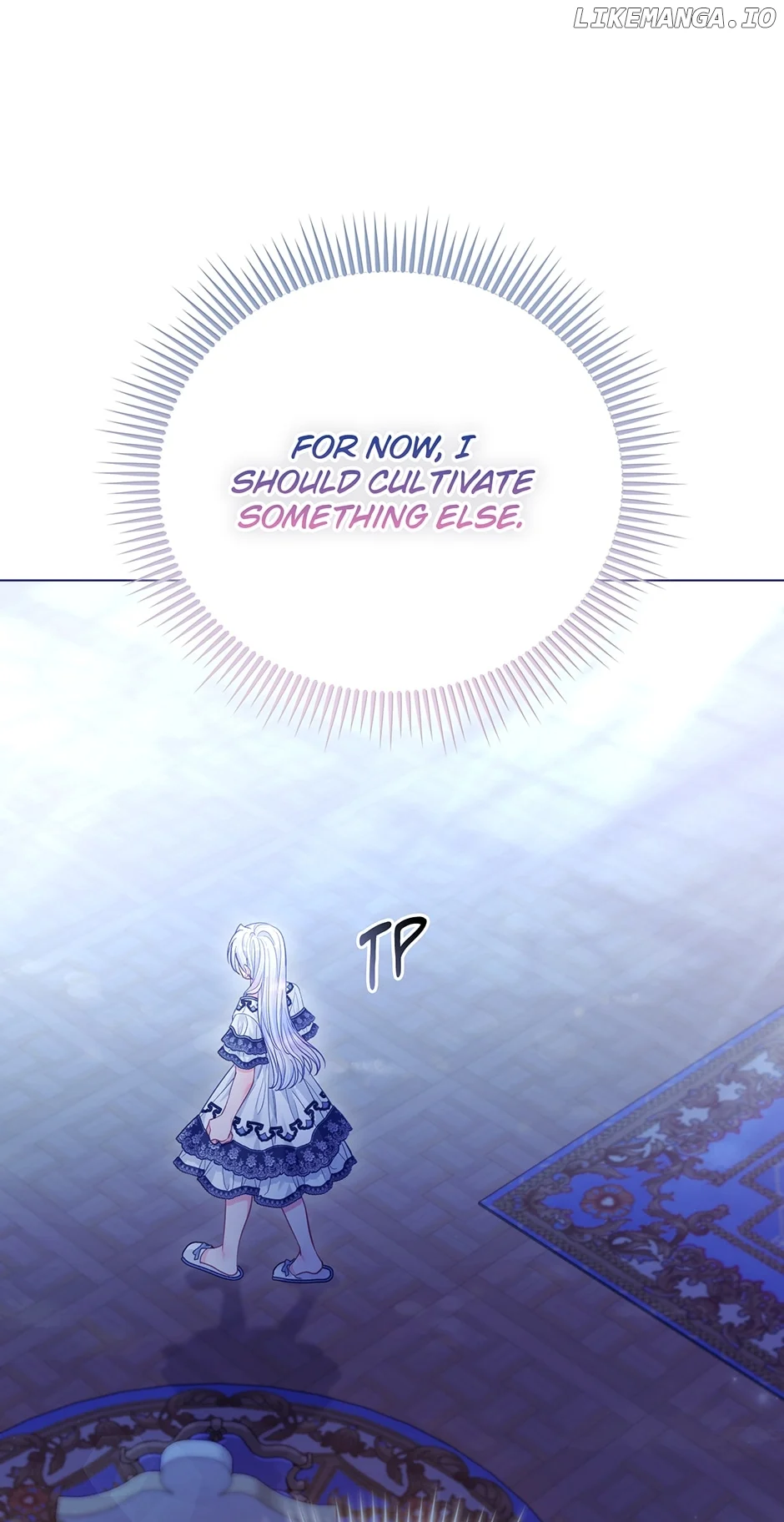 The Villainous Duke’s Special Rice Cultivation Method Chapter 38 341 76