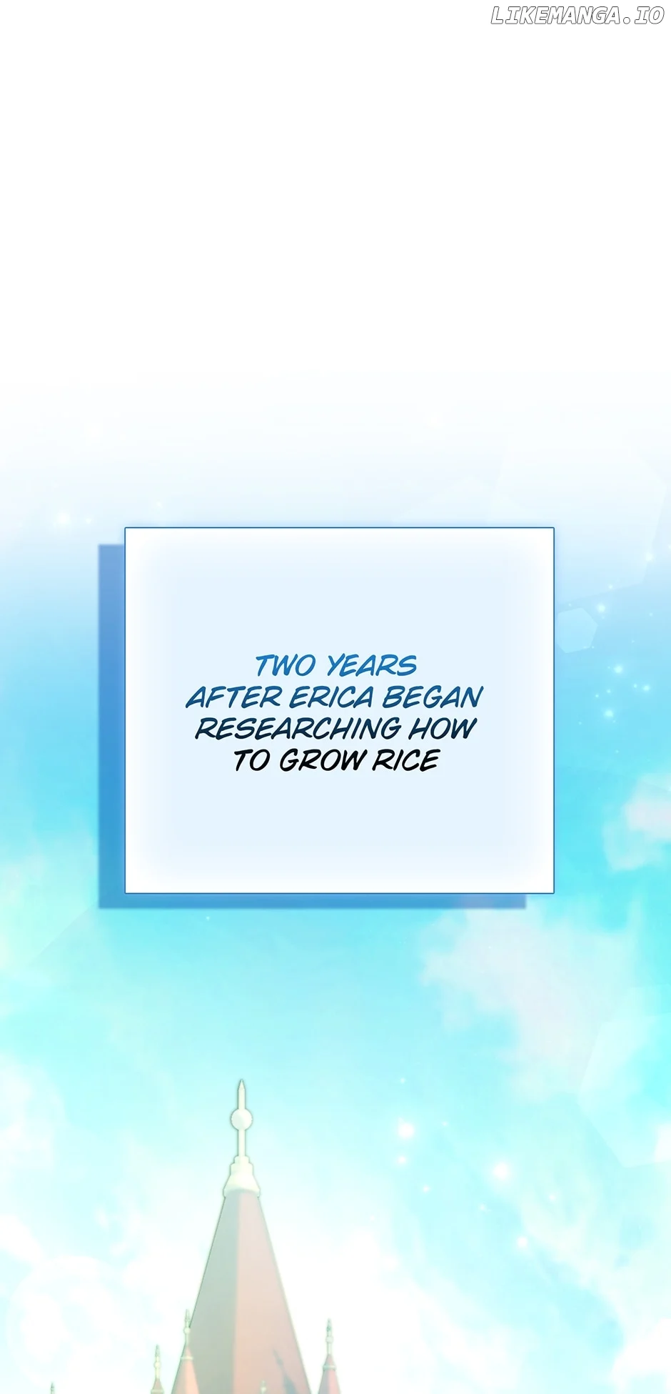 The Villainous Duke’s Special Rice Cultivation Method Chapter 38 345 80