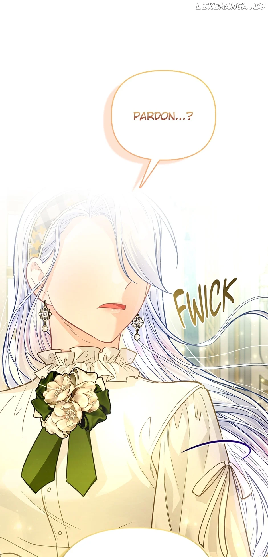 The Villainous Duke’s Special Rice Cultivation Method Chapter 38 348 83