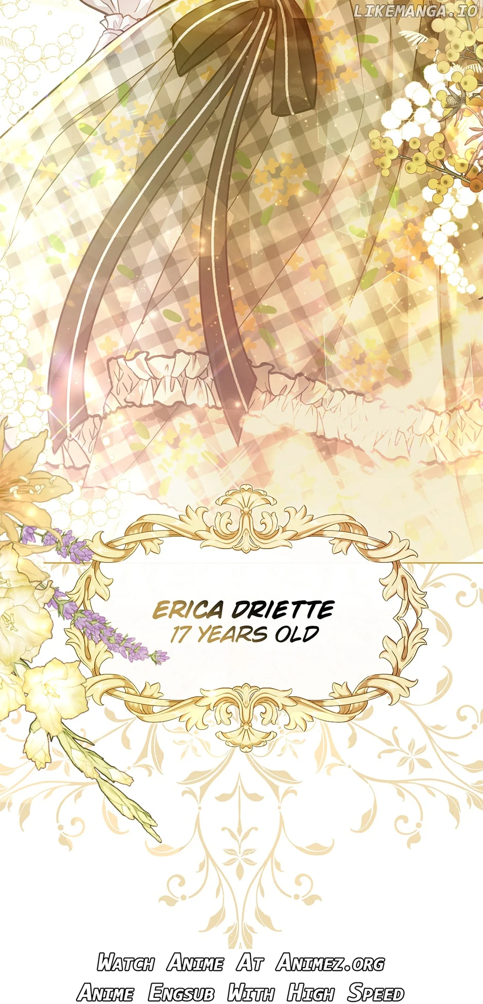 The Villainous Duke’s Special Rice Cultivation Method Chapter 38 351 86