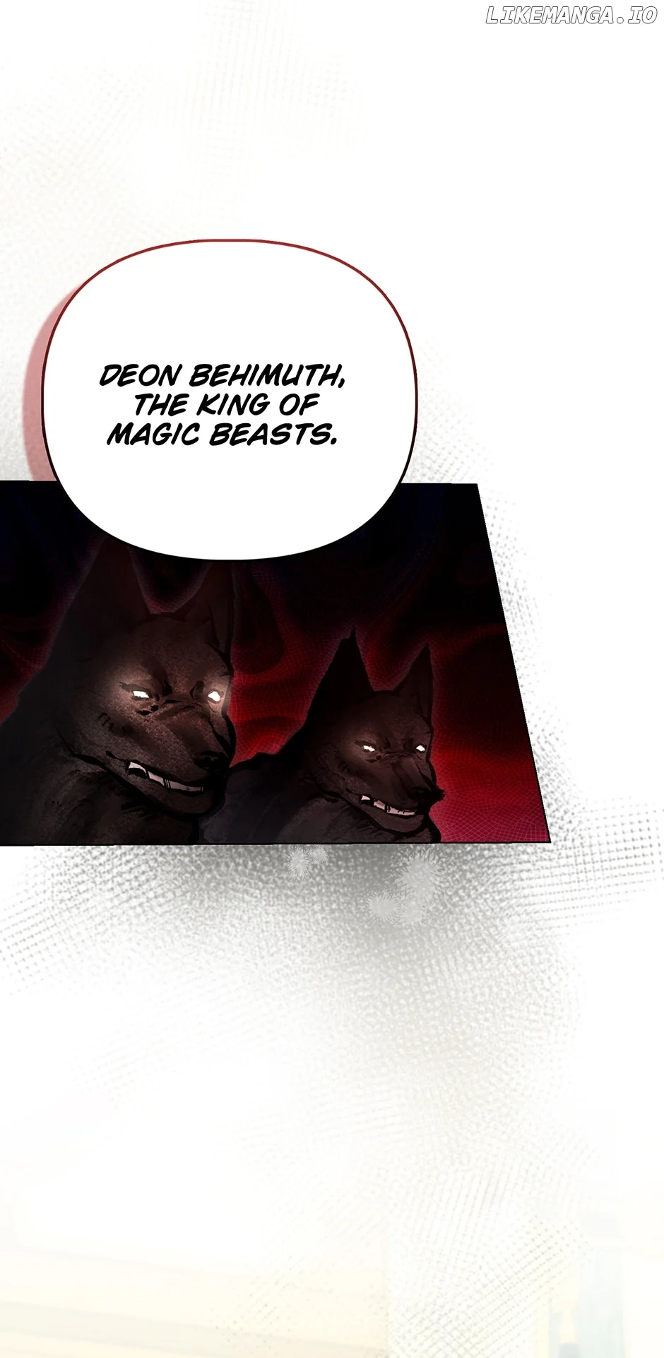 The Villainous Duke’s Special Rice Cultivation Method Chapter 39 279 02