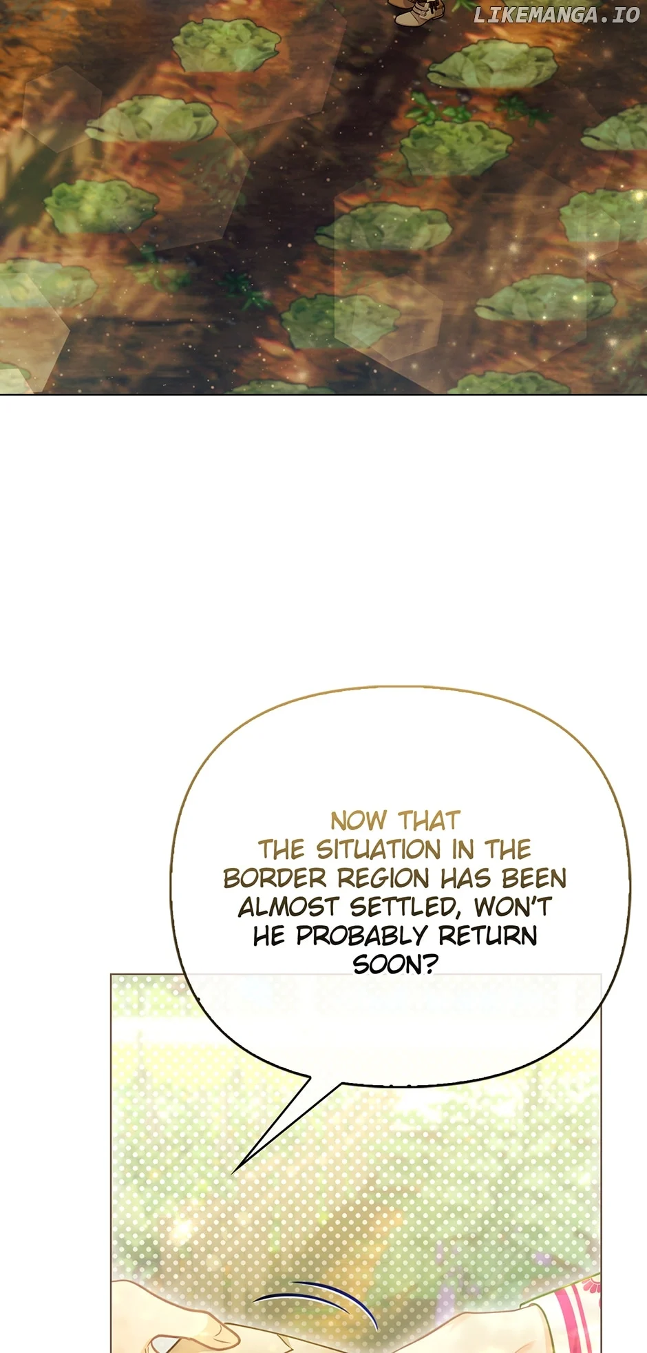 The Villainous Duke’s Special Rice Cultivation Method Chapter 39 286 09