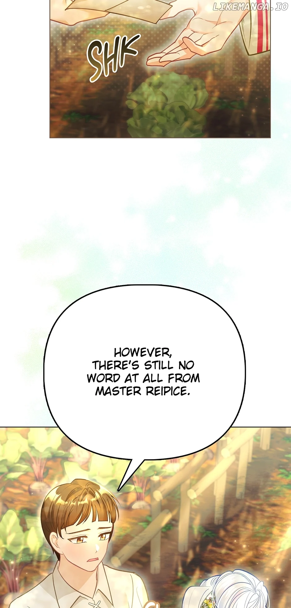 The Villainous Duke’s Special Rice Cultivation Method Chapter 39 287 10