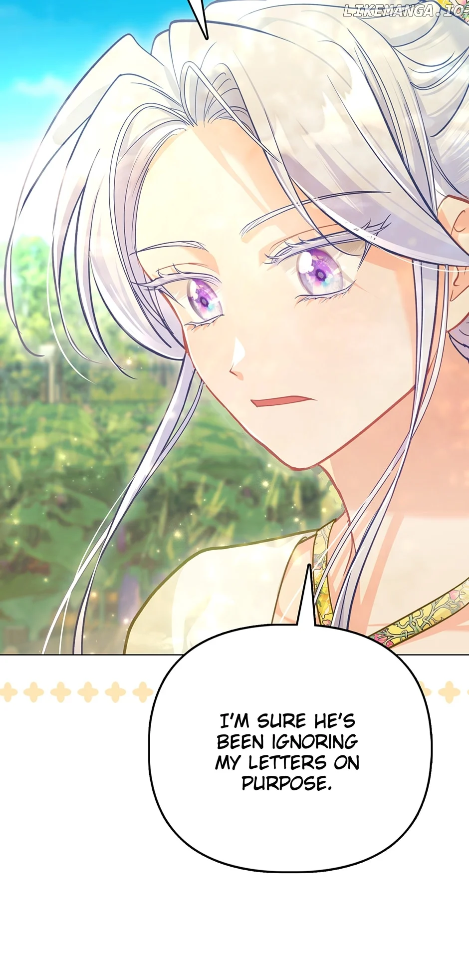 The Villainous Duke’s Special Rice Cultivation Method Chapter 39 289 12