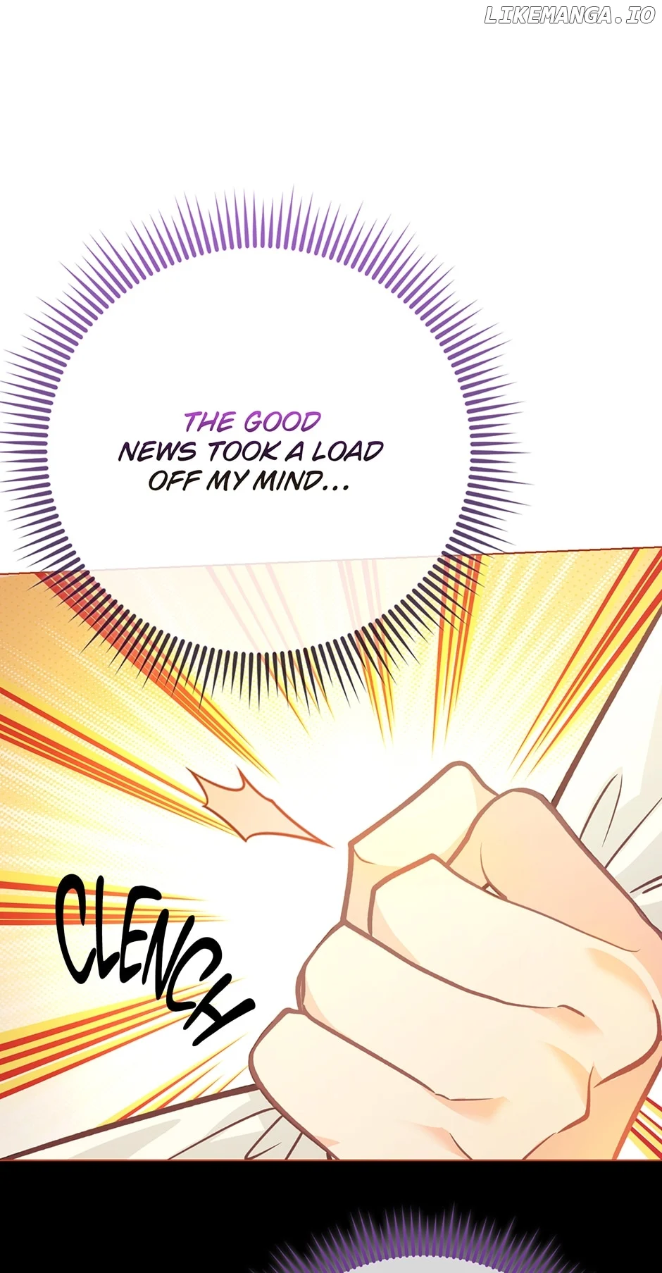The Villainous Duke’s Special Rice Cultivation Method Chapter 39 296 19