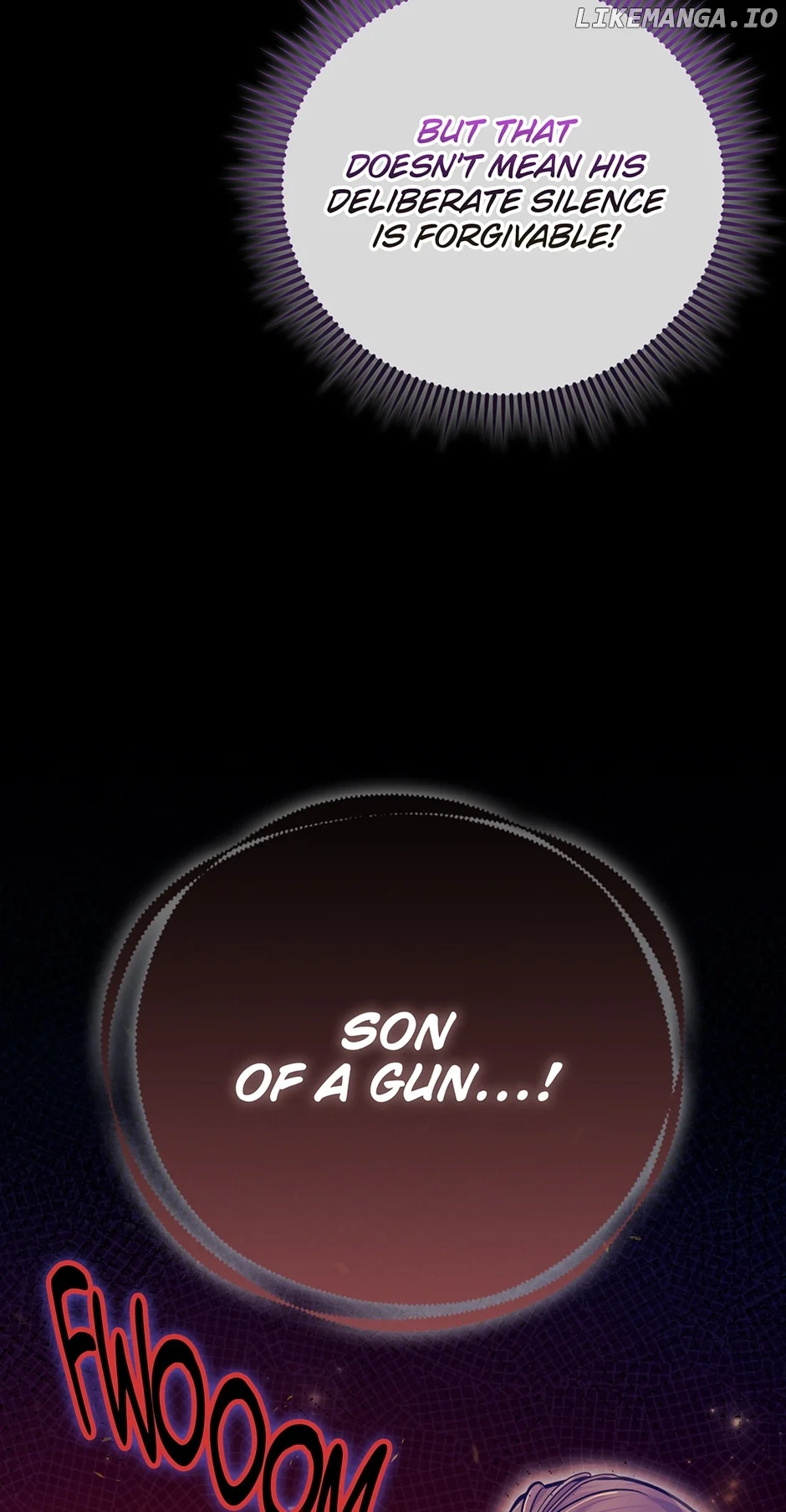 The Villainous Duke’s Special Rice Cultivation Method Chapter 39 297 20