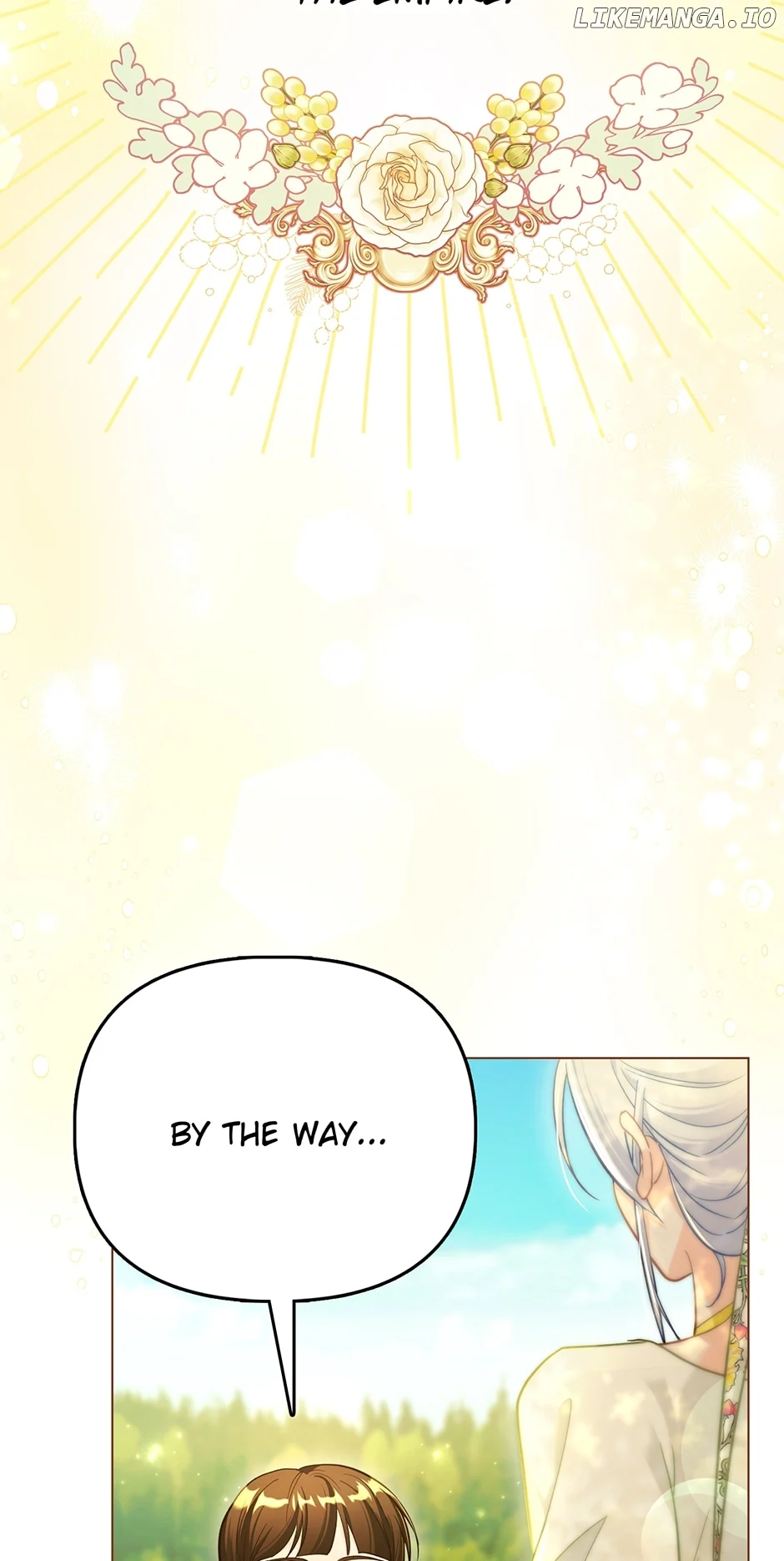 The Villainous Duke’s Special Rice Cultivation Method Chapter 39 307 30