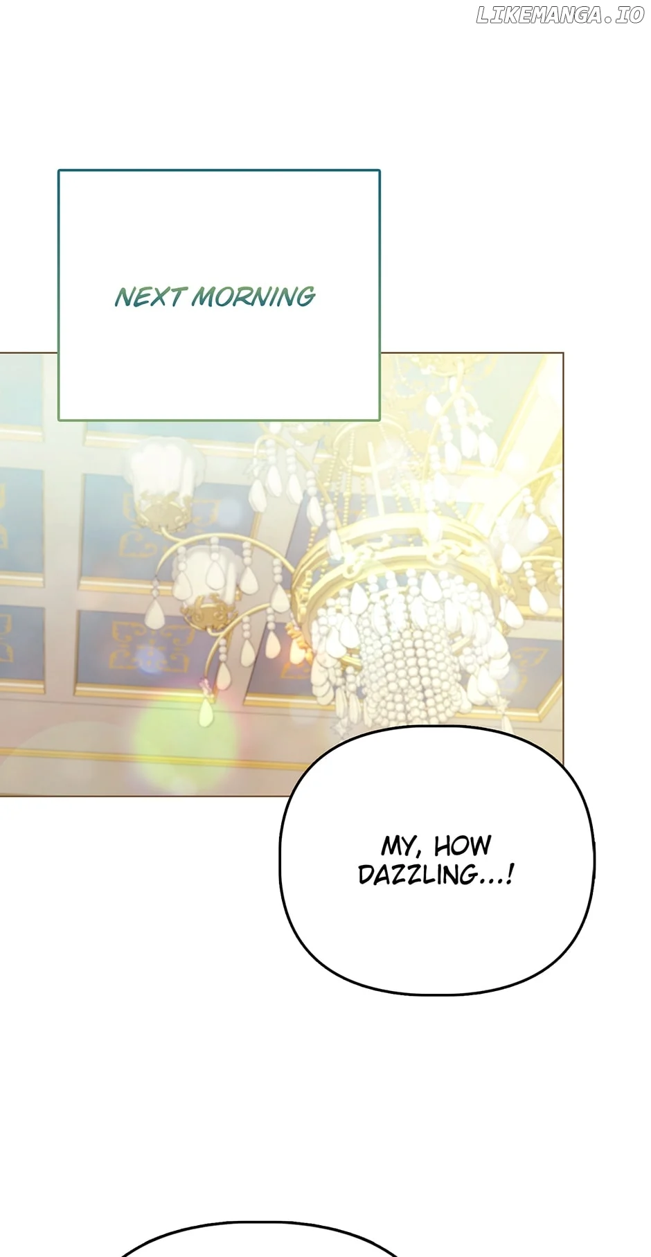 The Villainous Duke’s Special Rice Cultivation Method Chapter 39 316 39