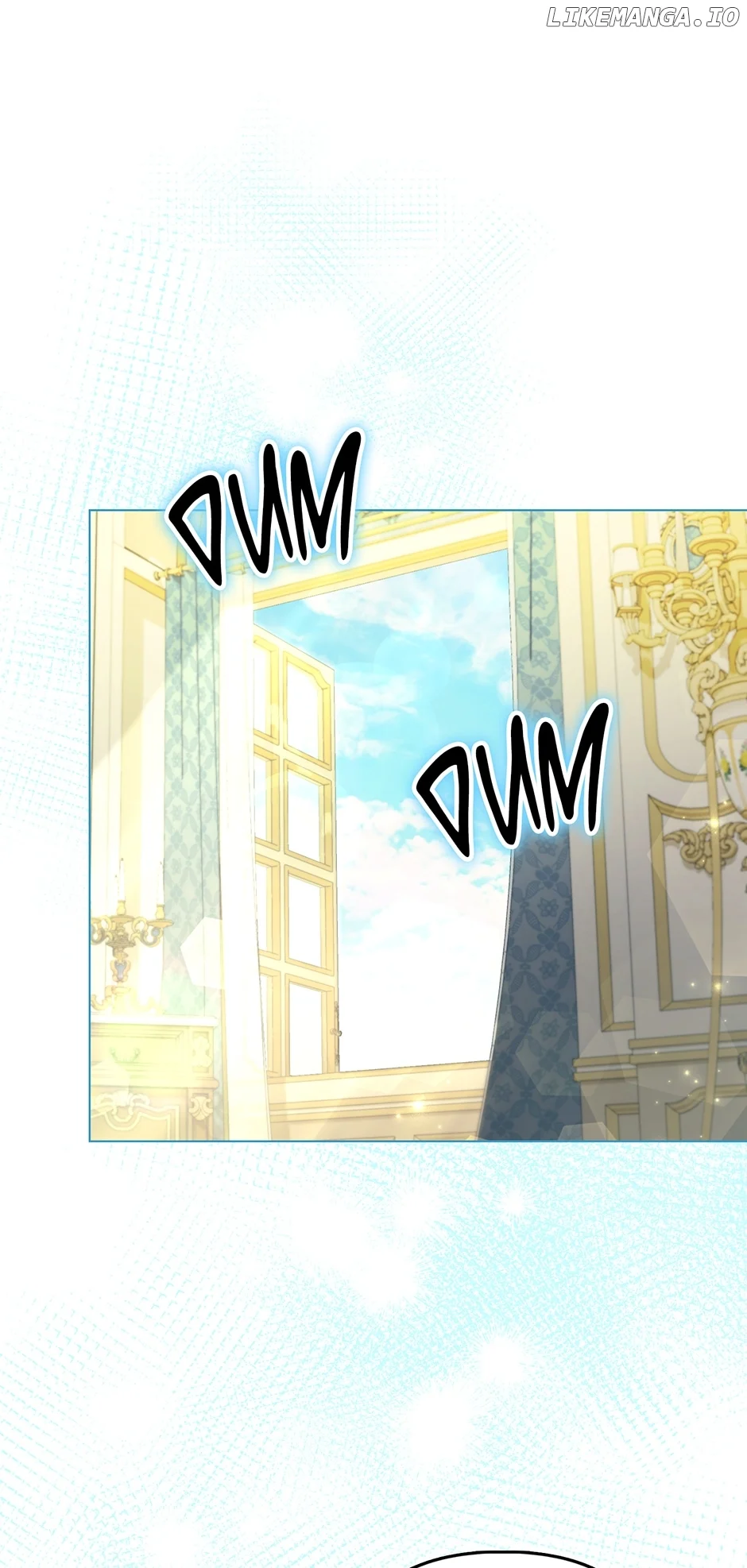 The Villainous Duke’s Special Rice Cultivation Method Chapter 39 323 46