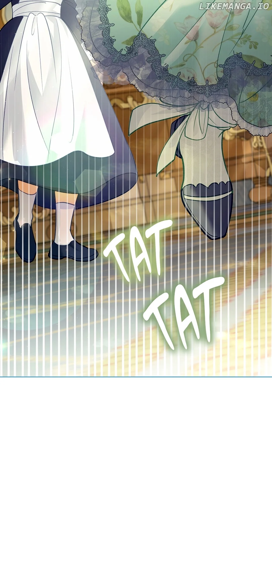 The Villainous Duke’s Special Rice Cultivation Method Chapter 39 327 50