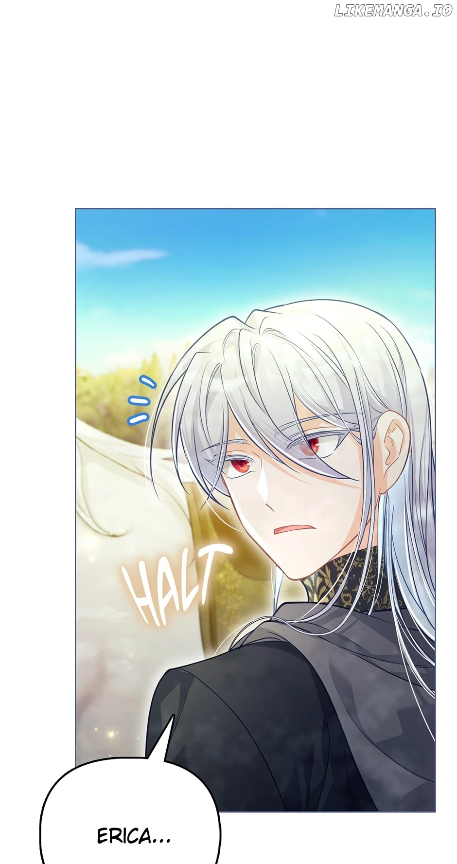 The Villainous Duke’s Special Rice Cultivation Method Chapter 39 330 53