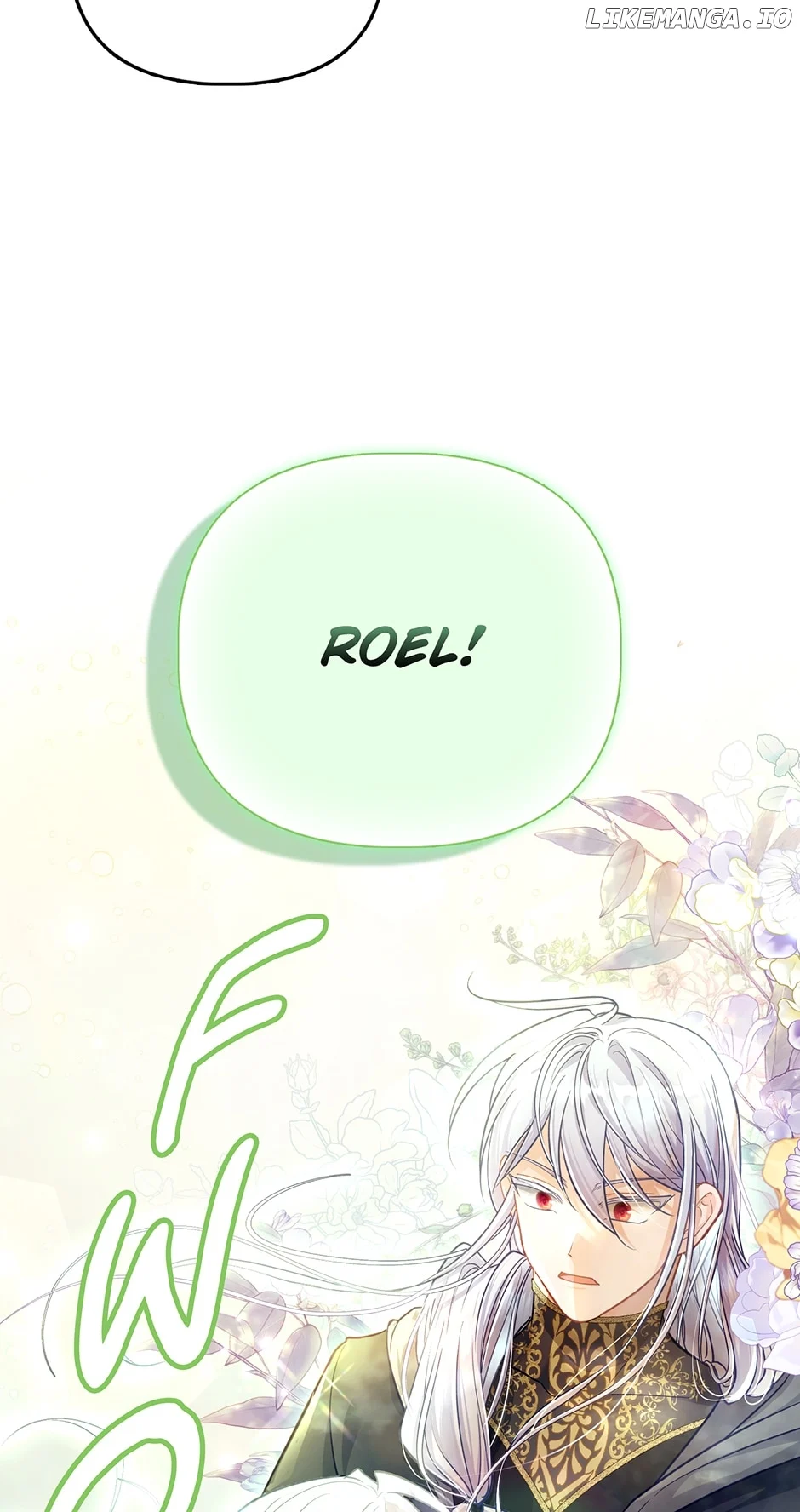 The Villainous Duke’s Special Rice Cultivation Method Chapter 39 331 54
