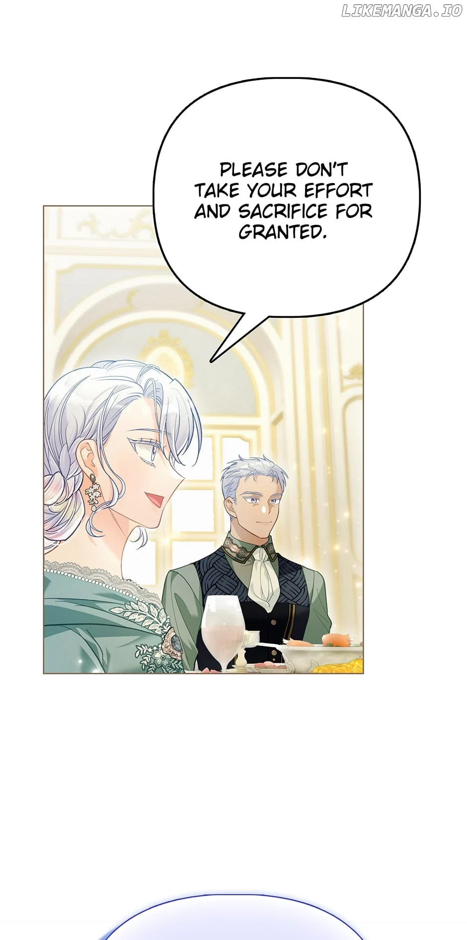 The Villainous Duke’s Special Rice Cultivation Method Chapter 39 337 60