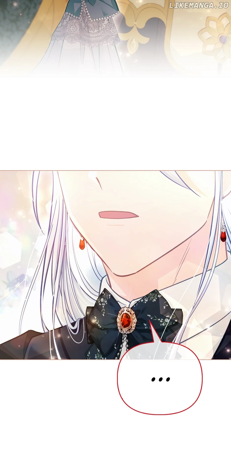 The Villainous Duke’s Special Rice Cultivation Method Chapter 39 339 62