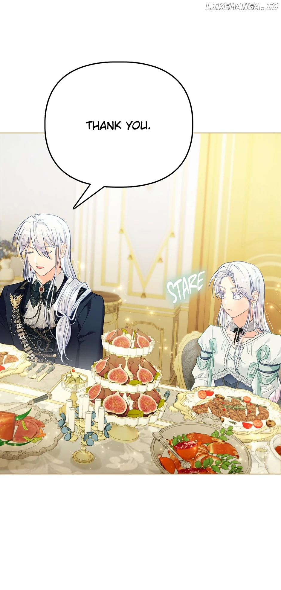 The Villainous Duke’s Special Rice Cultivation Method Chapter 39 340 63
