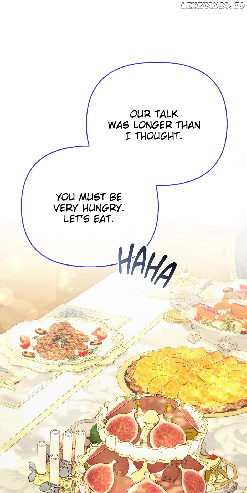 The Villainous Duke’s Special Rice Cultivation Method Chapter 39 354 77