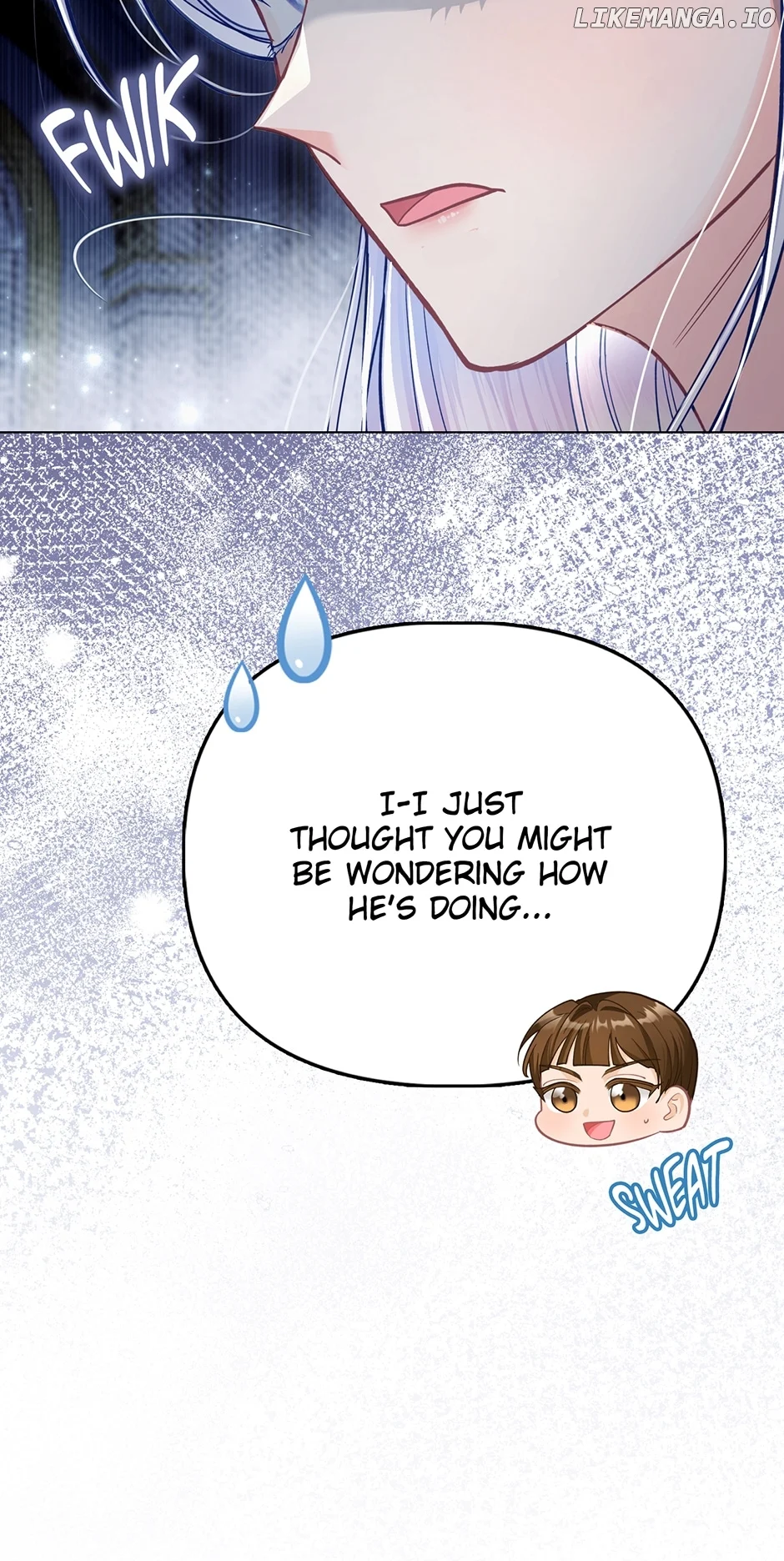 The Villainous Duke’s Special Rice Cultivation Method Chapter 39 359 82