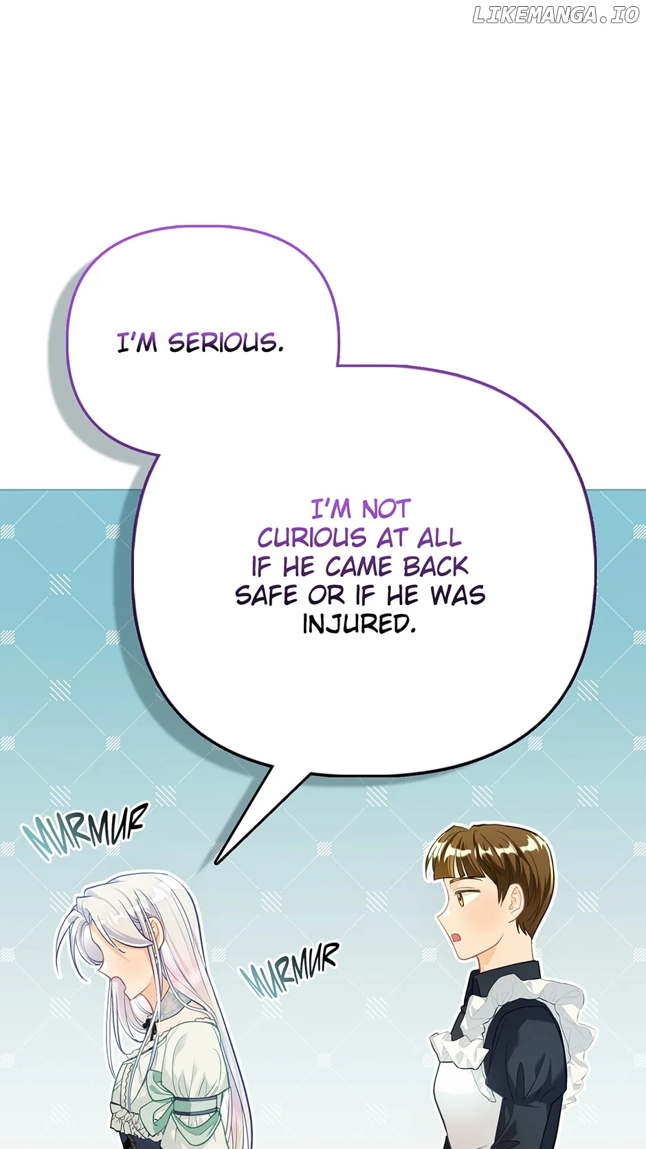 The Villainous Duke’s Special Rice Cultivation Method Chapter 39 361 84