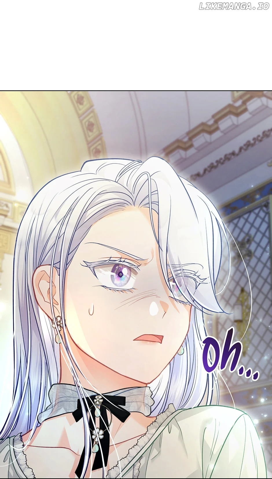 The Villainous Duke’s Special Rice Cultivation Method Chapter 39 364 87