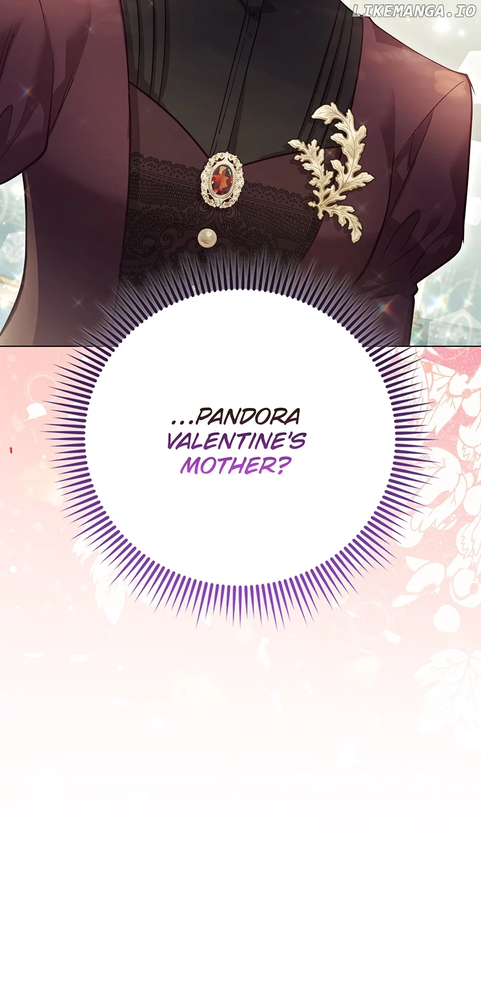 The Villainous Duke’s Special Rice Cultivation Method Chapter 40 256 06