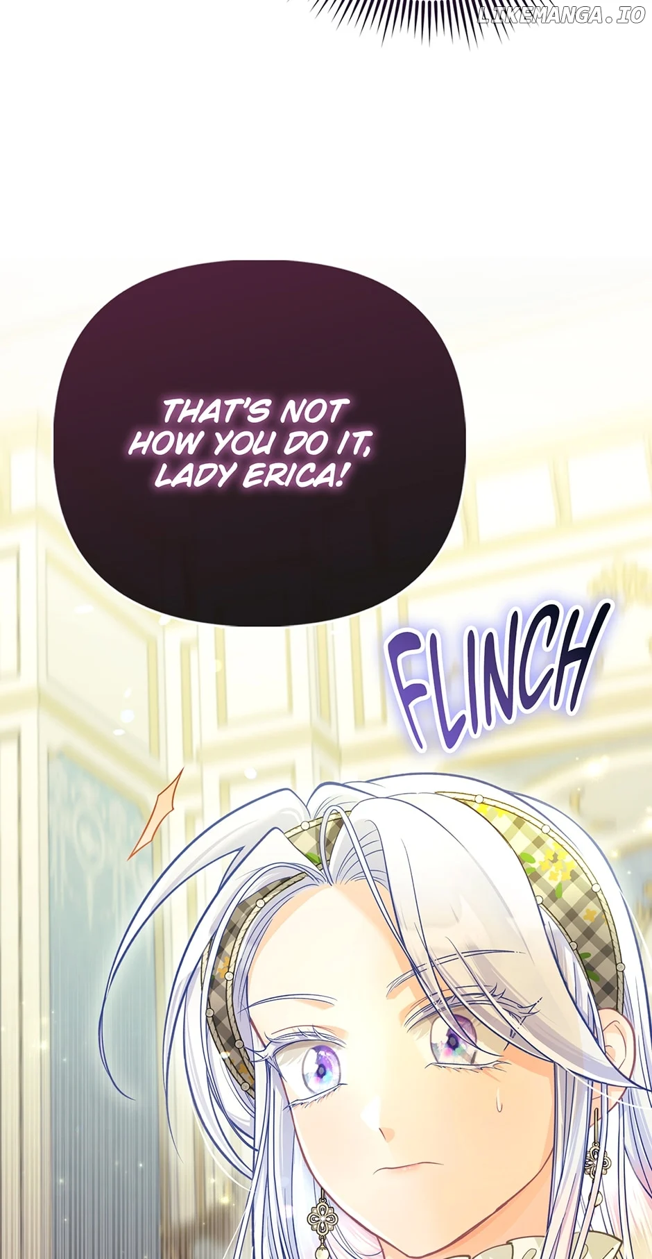 The Villainous Duke’s Special Rice Cultivation Method Chapter 40 259 09