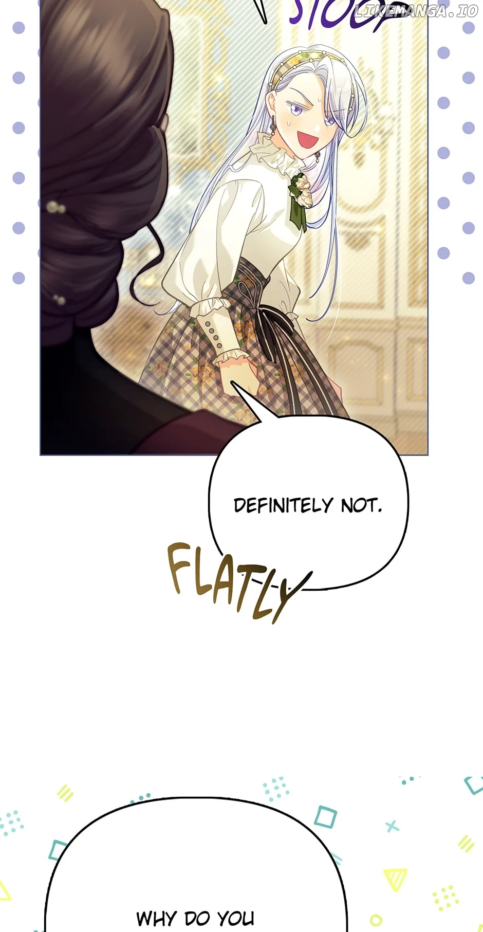 The Villainous Duke’s Special Rice Cultivation Method Chapter 40 261 11