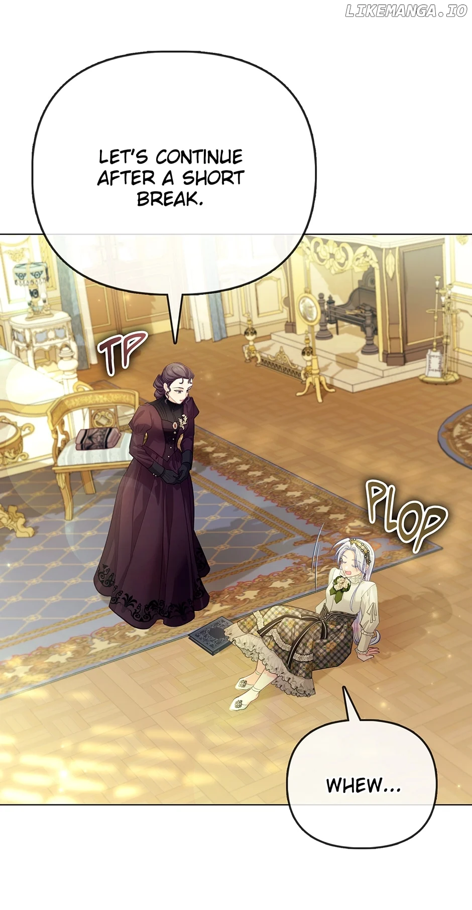 The Villainous Duke’s Special Rice Cultivation Method Chapter 40 263 13