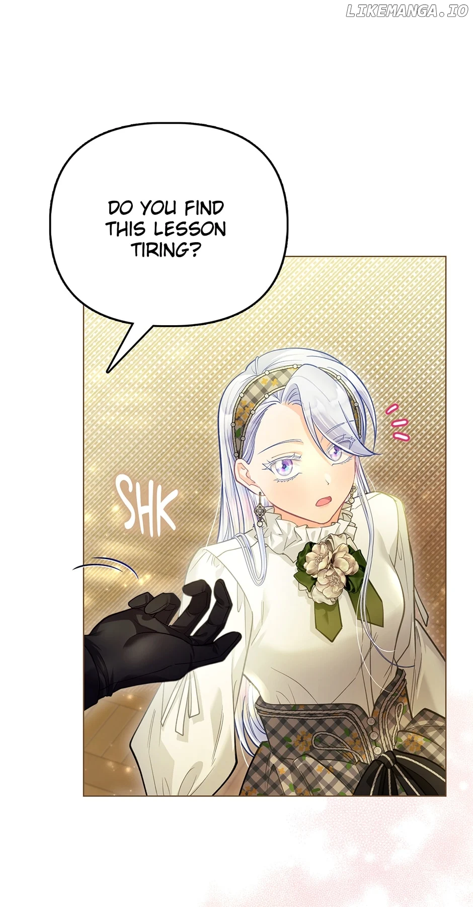 The Villainous Duke’s Special Rice Cultivation Method Chapter 40 264 14