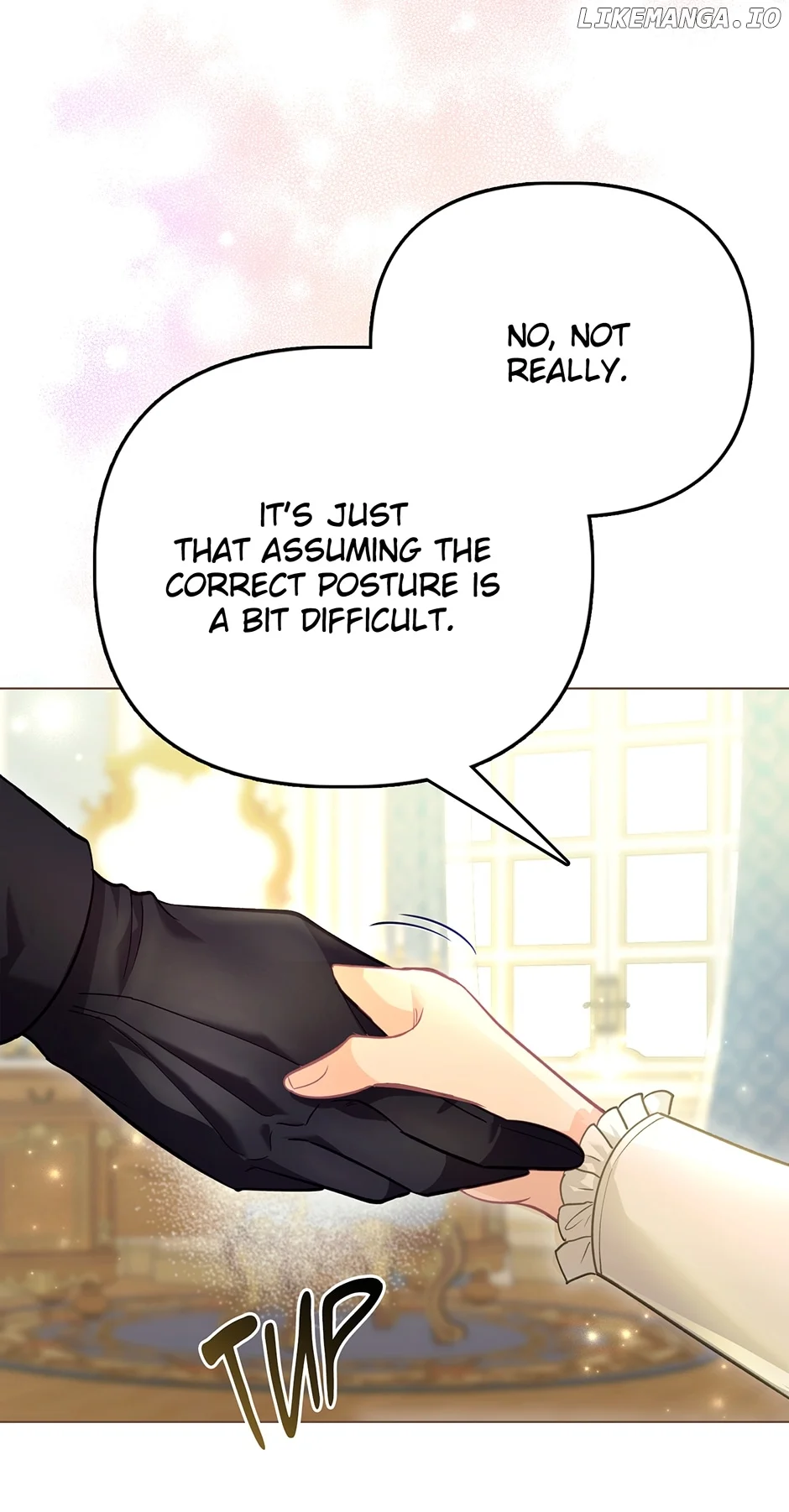The Villainous Duke’s Special Rice Cultivation Method Chapter 40 265 15
